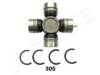 ASHIKA 66-03-305 Joint, propshaft
